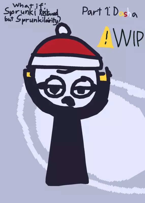 Game by @-_Palau_Animations_-