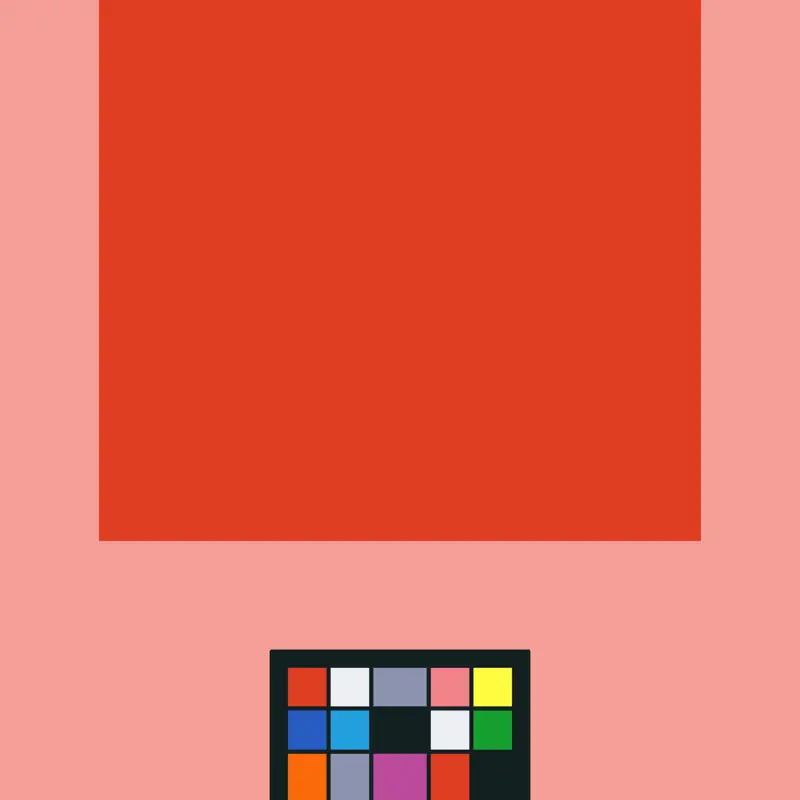 Game by @Enrico224_ilovesprunki