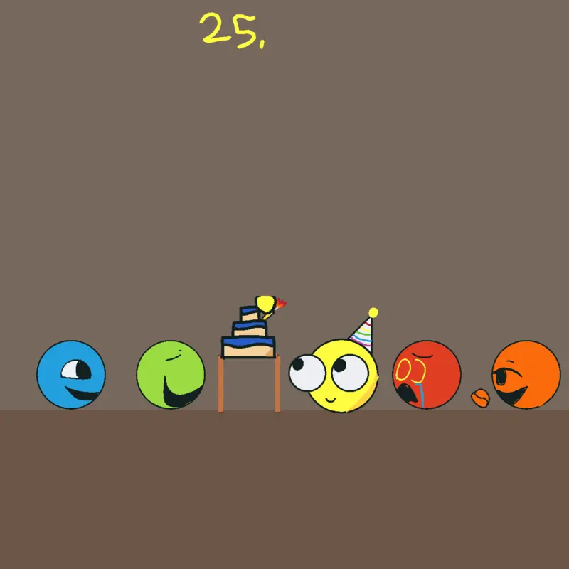 Game by @annilisa