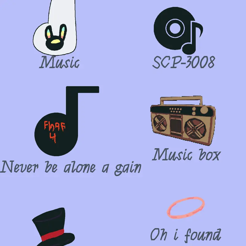 Game by @Missing_1234