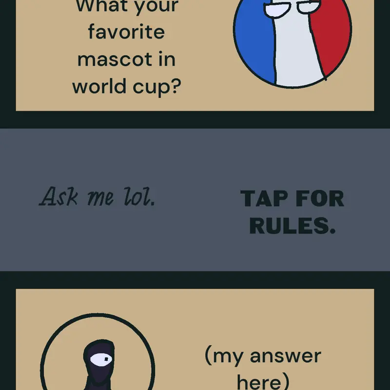 Game by @fran3e