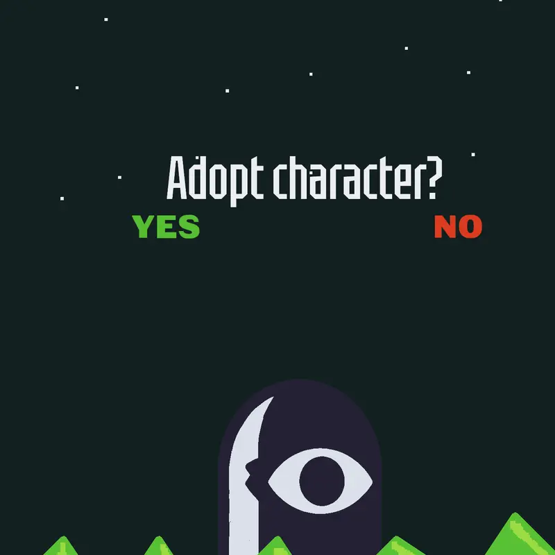 Game by @nescbosque