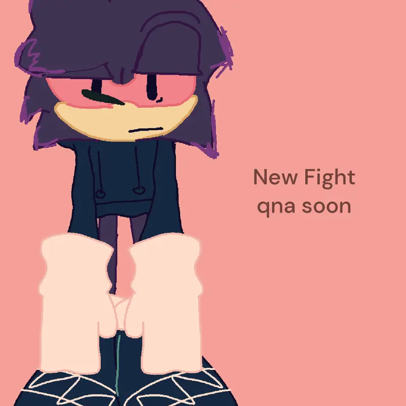 Game by @SonicFans_