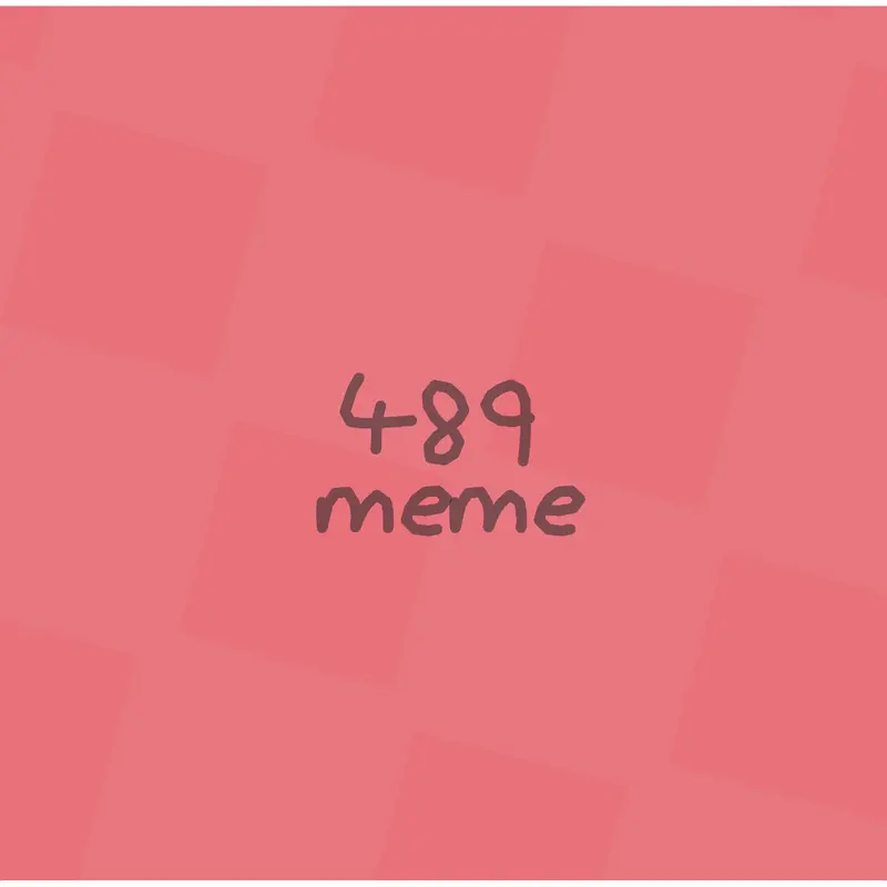 Game by @Dododida23