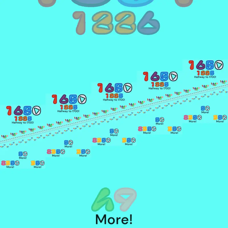 Game by @10SD_Portalchains-2026