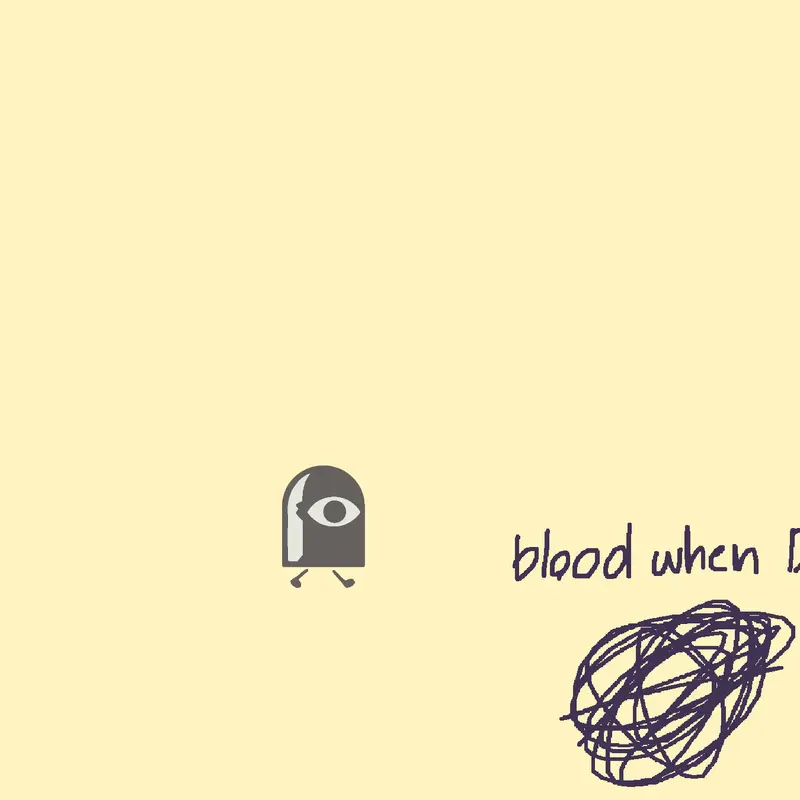Game by @s0b3lle_luz3r3n_br3ad