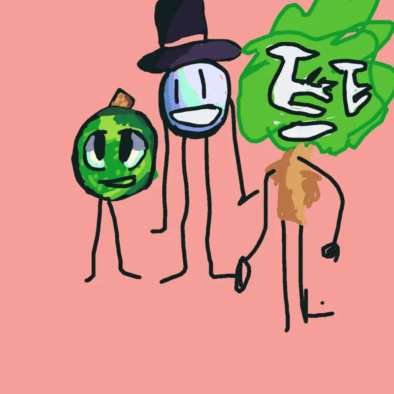 Game by @Coco5656k