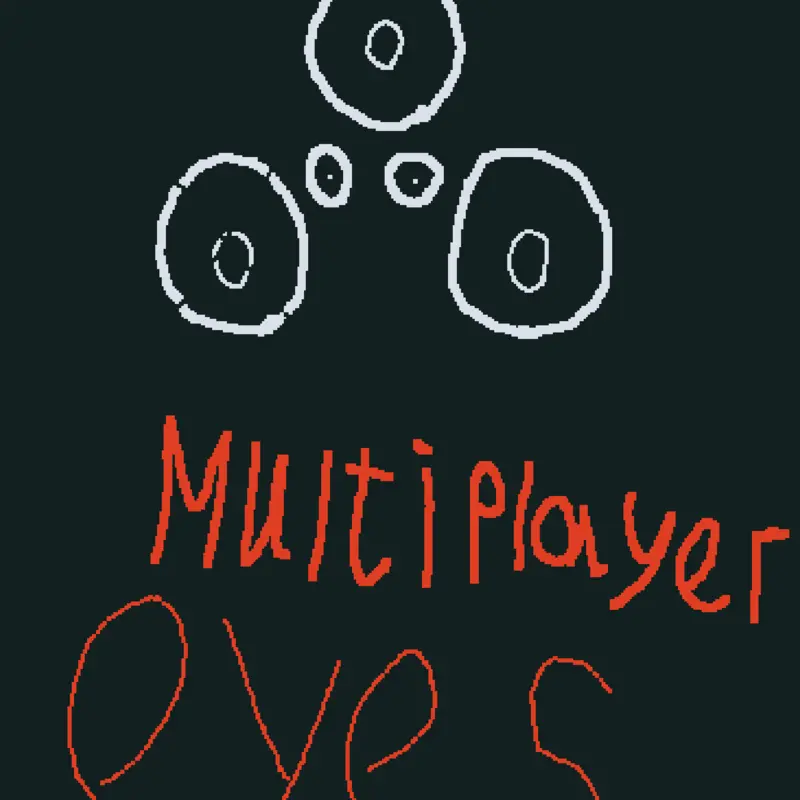 Game by @morg666