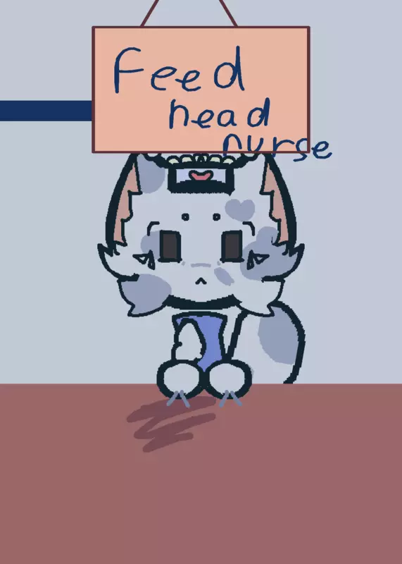 Game by @-bl3e-