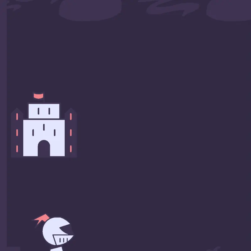 Game by @RedTheDemon