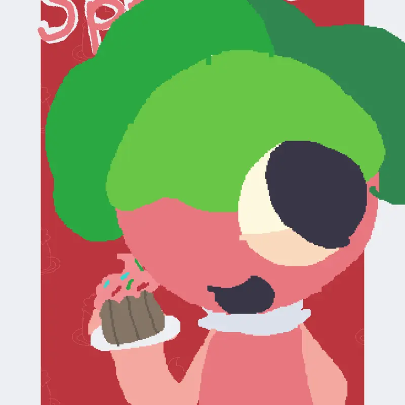Game by @sprout_thestrawberry68