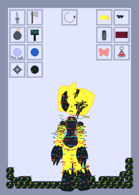 snapshot