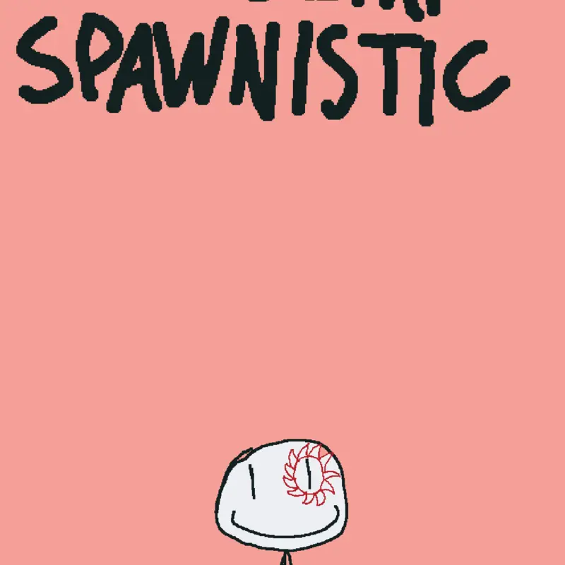 Game by @TBSwe16