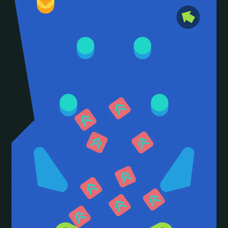 Game by @Jakov12