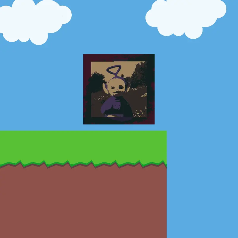 Game by @telletubbies4life67