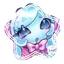 Y0urs_m3l0dy avatar