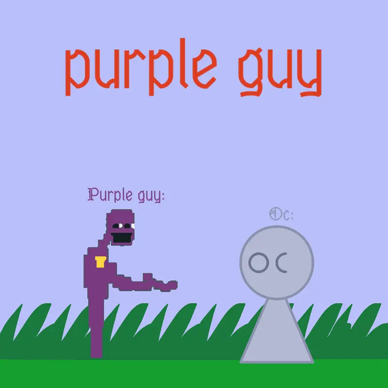Game by @PEPITOxd999