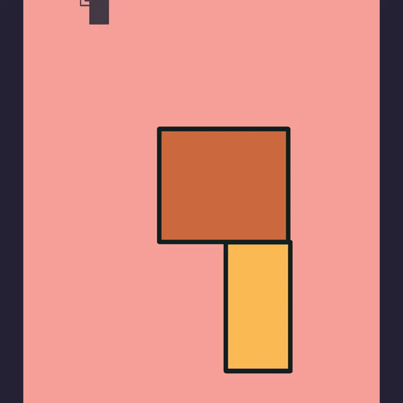 Game by @Gemc