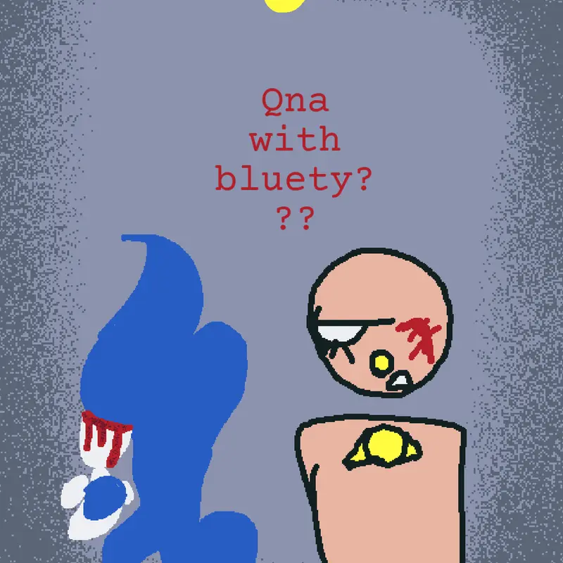 Game by @ueiuoddjo