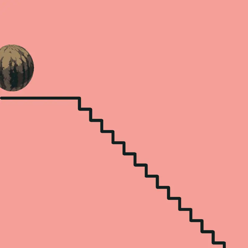Game by @universe_size_two