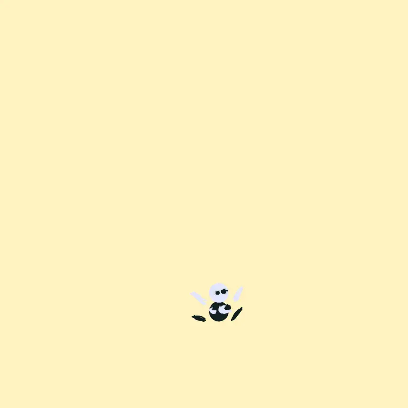 Game by @gnfyjfnt