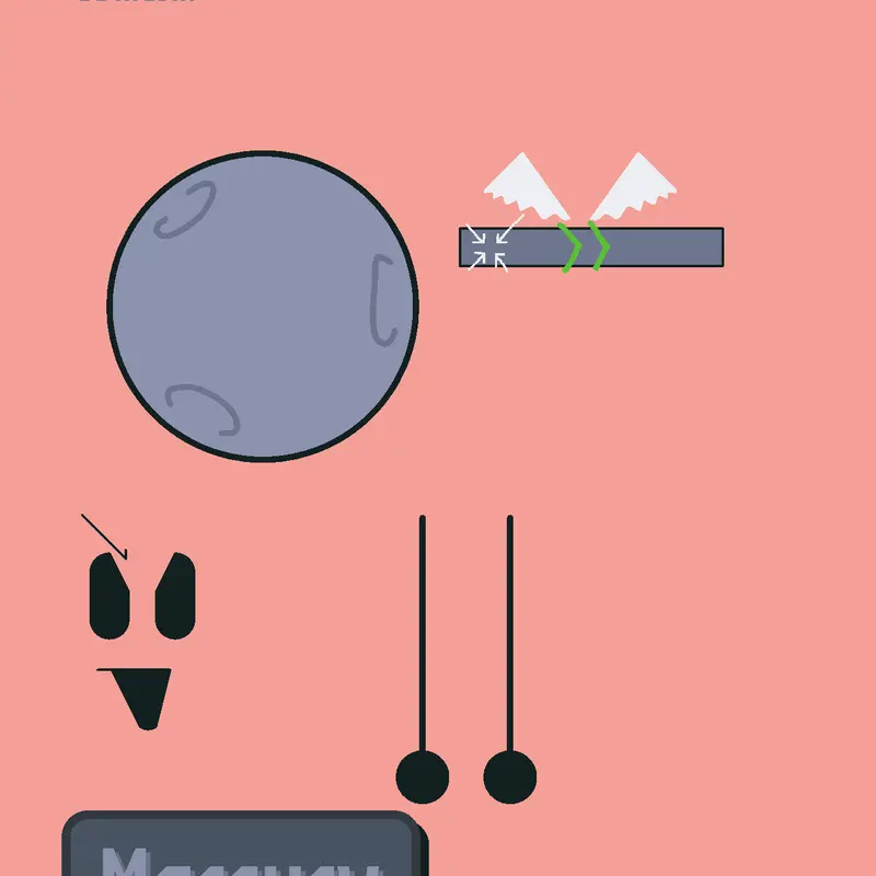 Game by @SpookyTylerHALLOWEEN26