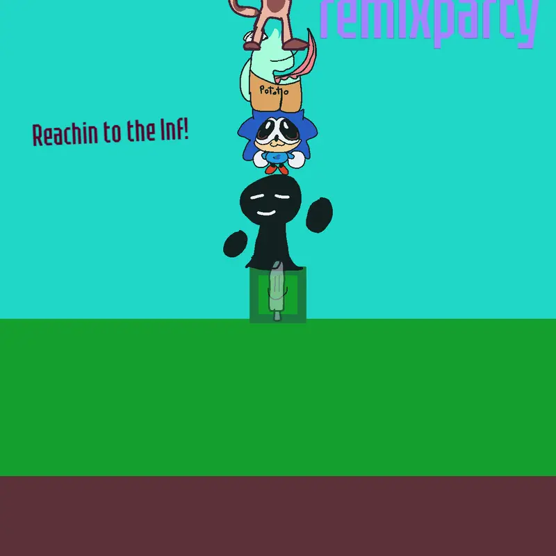 Game by @post_0n500