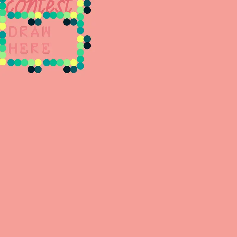 Game by @CowdyPlayz