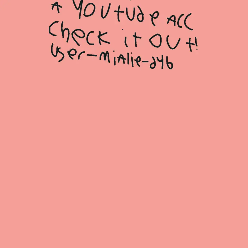 Game by @Mialie