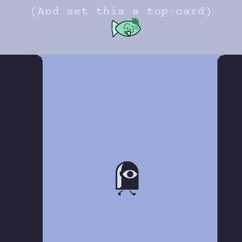 Game by @-SillyVanillyX-