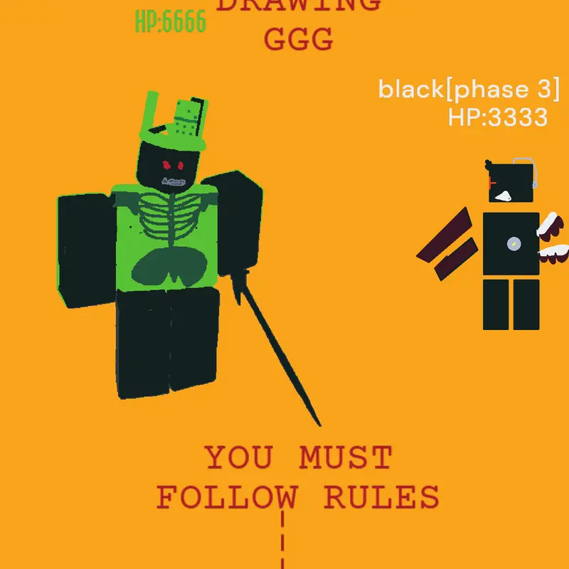 Game by @Gemblockwinner1234567890