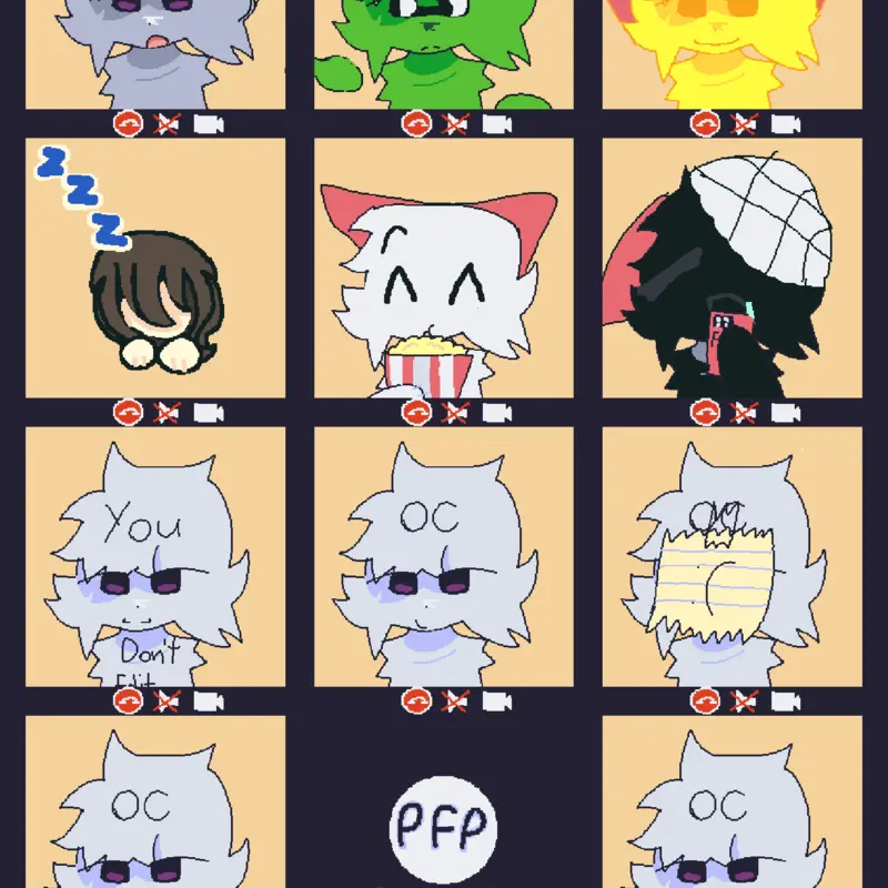 Game by @harumihiola23
