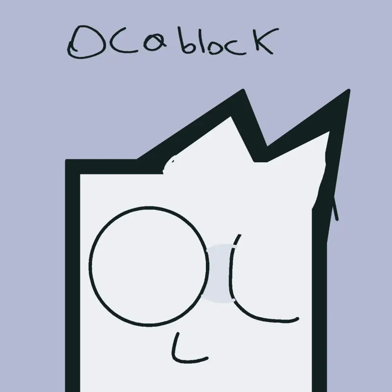Game by @sunny_boi_moony_boi