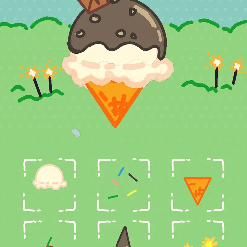 Game by @boring_games_storage23mb