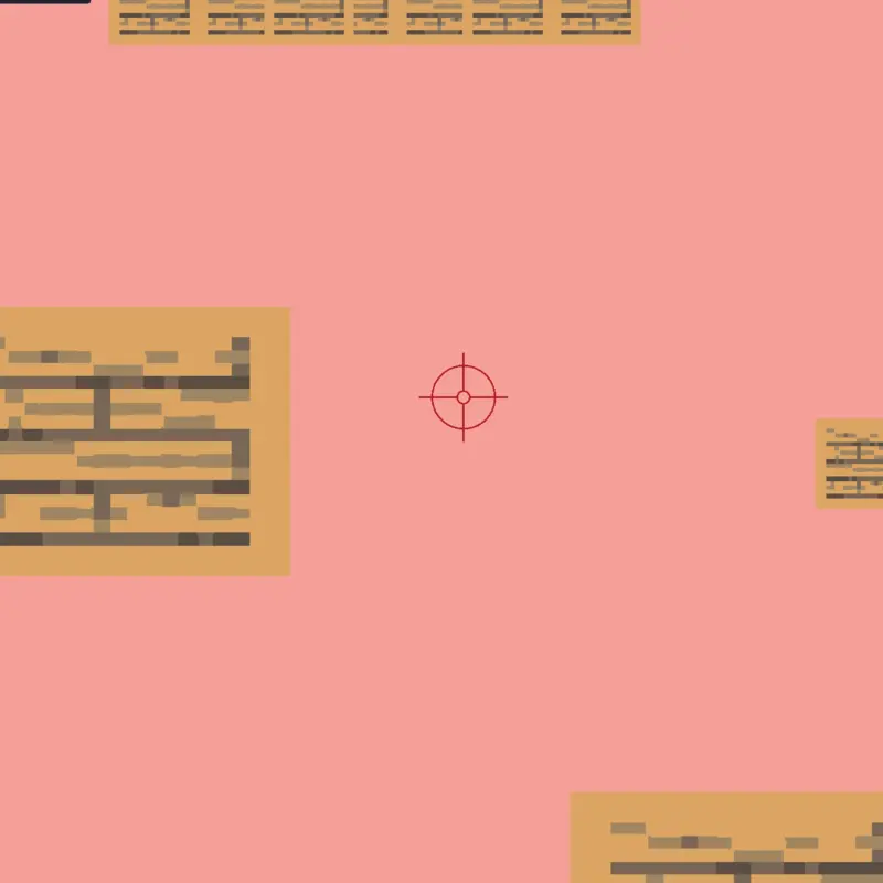 Game by @woooowgames