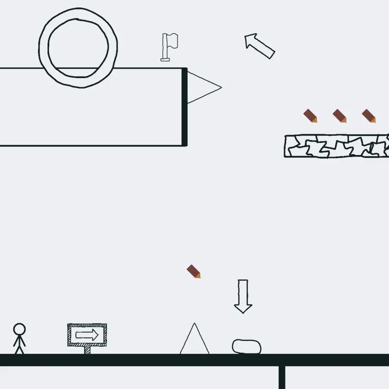 Game by @Tsuido_NT