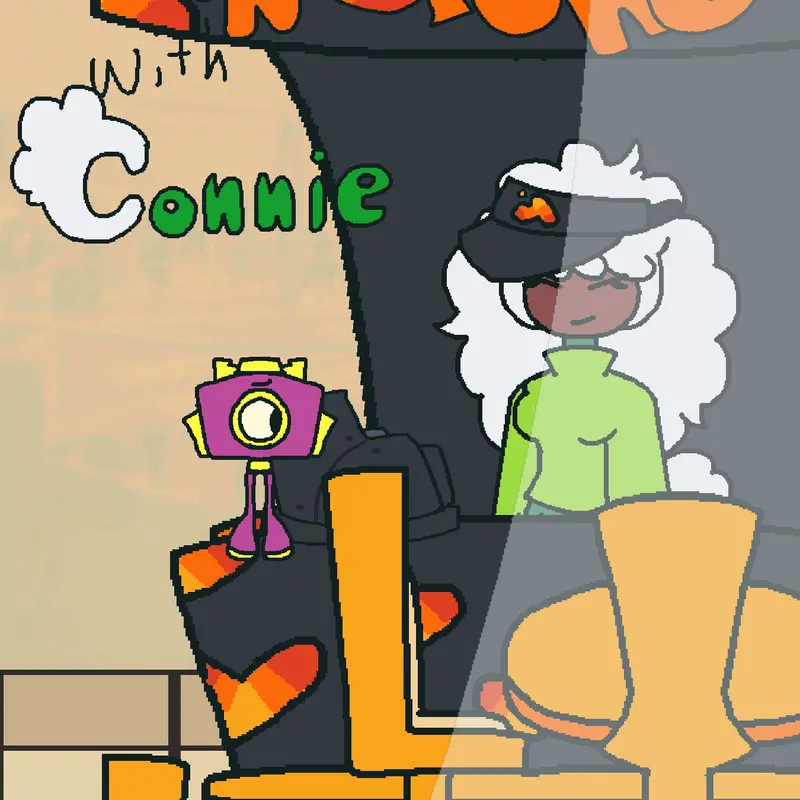 Game by @9-Cooky-6