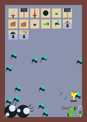 snapshot