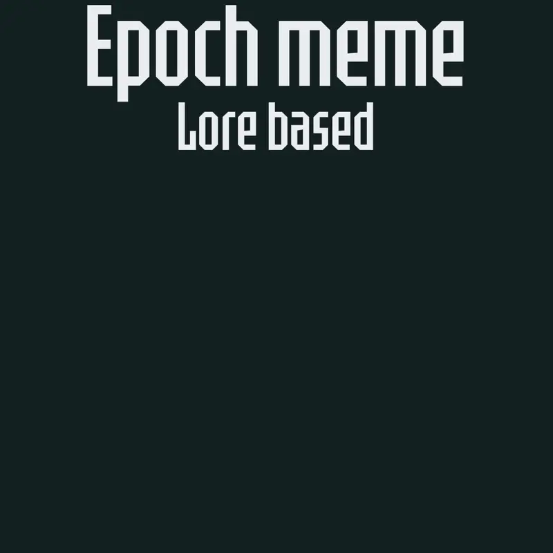 Game by @Amongusgtag