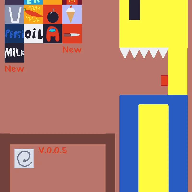 Game by @4177552022