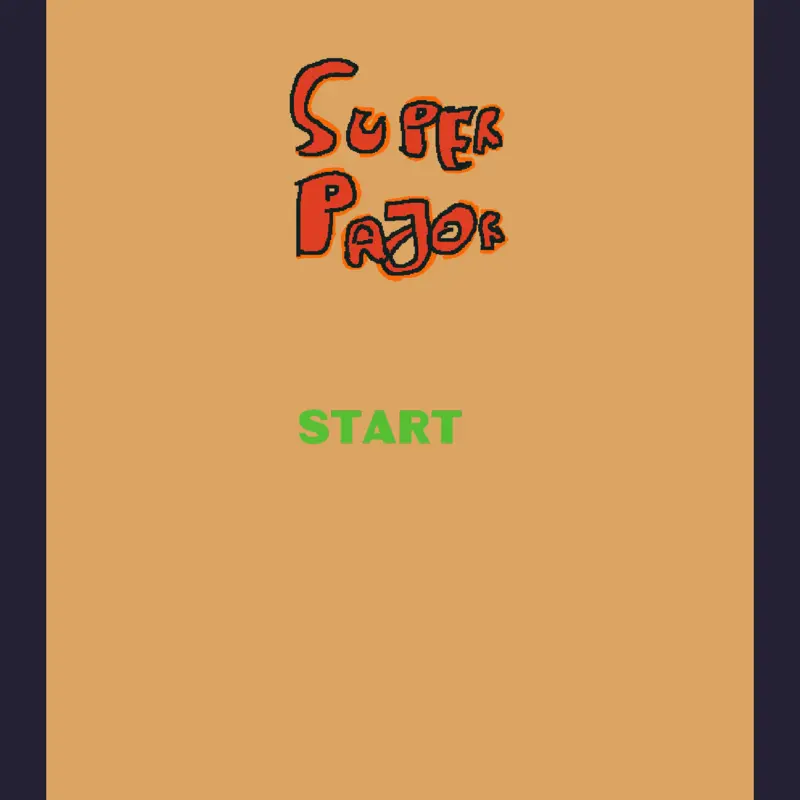Game by @PolishboyGames