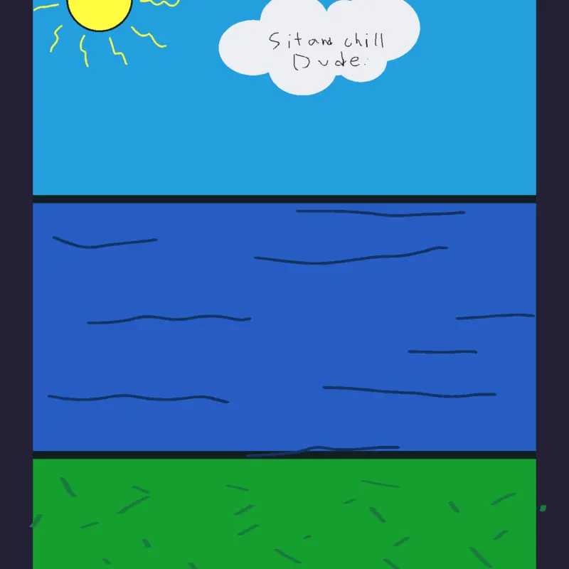 Game by @Crasherthundersn