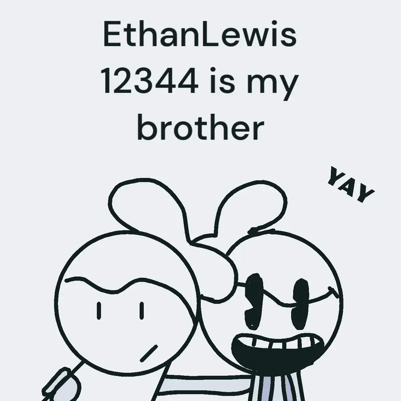 Game by @ethanlewis1234