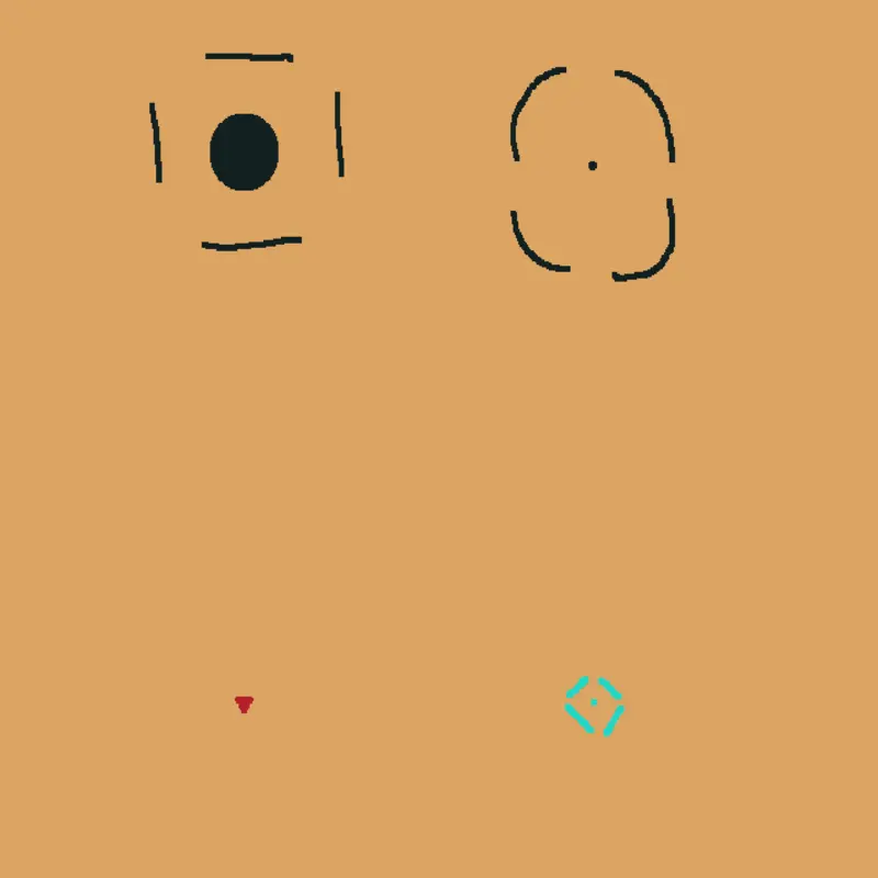 Game by @Smolpie_official_account