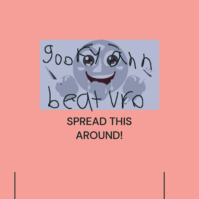 Game by @AmethystCreations