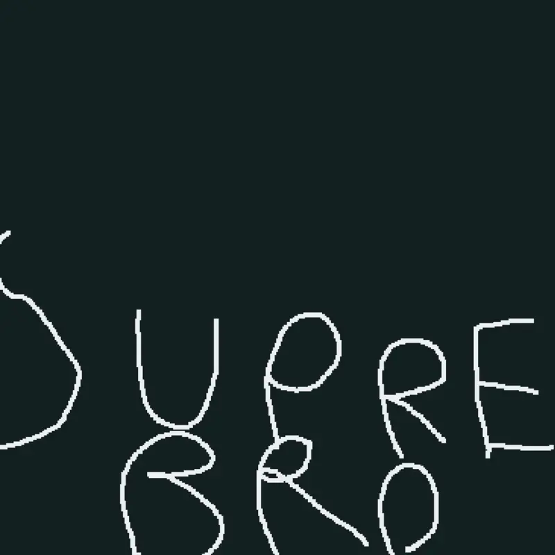 BROO┐⁠(⁠´⁠д⁠`⁠)⁠┌ by @shinze_sou_brasileiro