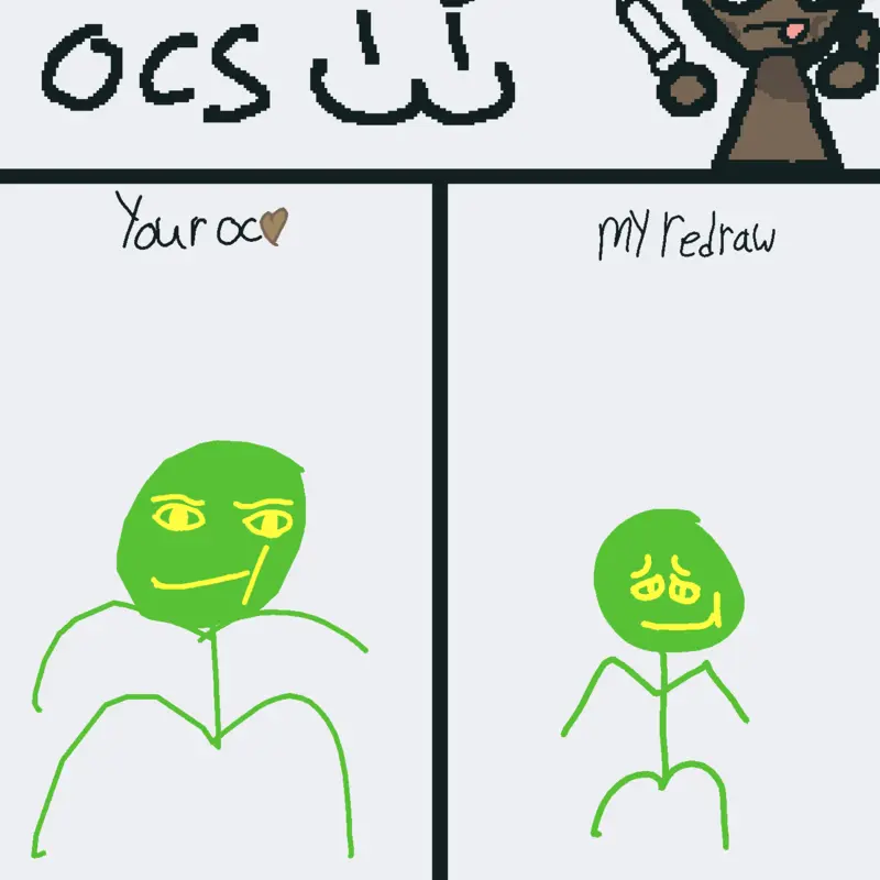 Game by @BRUDOF_2025