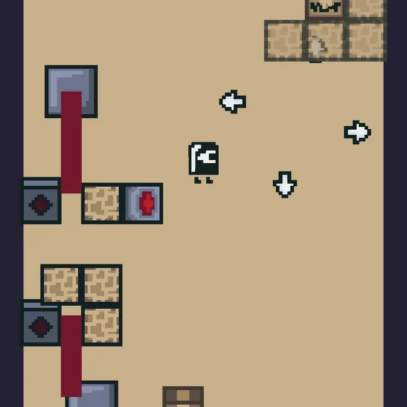 Game by @bluestickman_tiktok