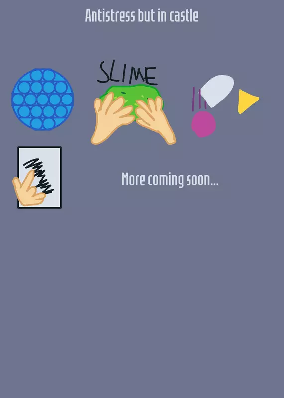 Game by @ConstantIsHere