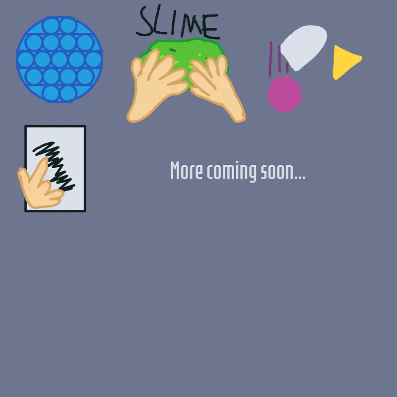 Game by @ConstantIsHere